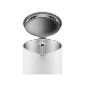 Czajnik elektryczny Xiaomi Electric Kettle 2 Lite