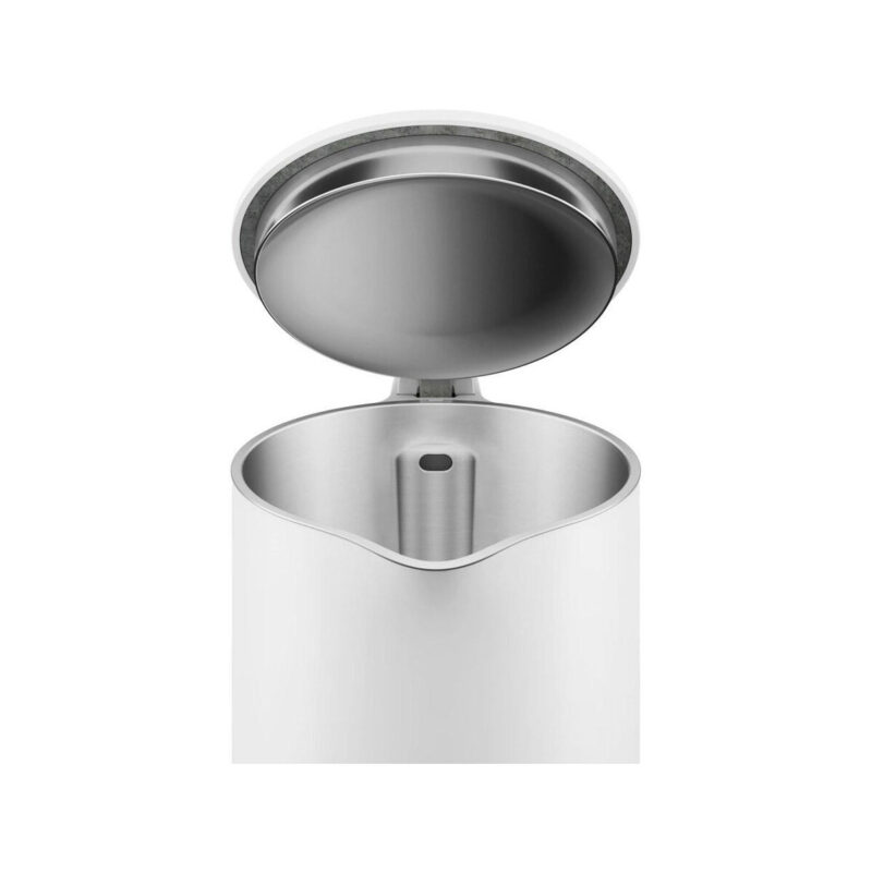 Czajnik elektryczny Xiaomi Electric Kettle 2 Lite