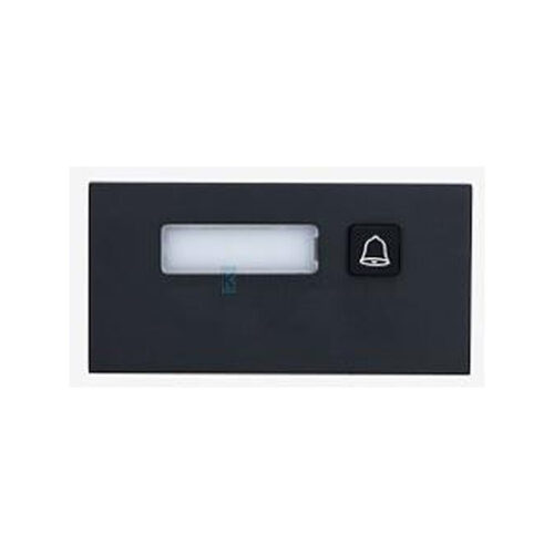 MODUŁ DAHUA VTO4202FB-MB1