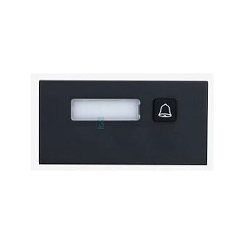 MODUŁ DAHUA VTO4202FB-MB1