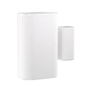 SONOFF Inteligentny czujnik otwarcia okien i drzwi ZigBee SNZB-04P