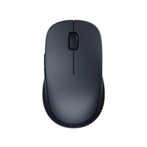 Mysz komputerowa Xiaomi Dual-mode Wireless Mouse 2 czarny