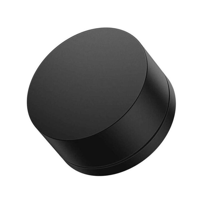 Lampka do monitora Xiaomi Mi Computer Monitor Light Bar