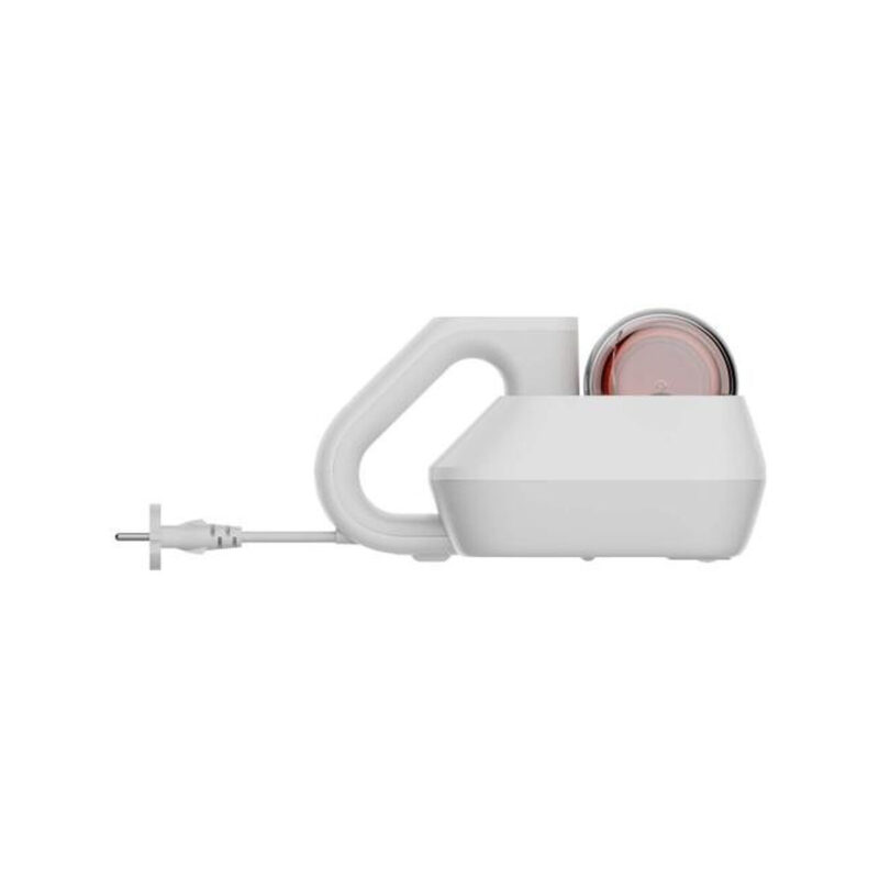 Xiaomi Dust Mite Vacuum Cleaner Pro