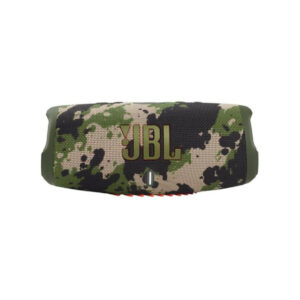 Głośnik JBL CHARGE 6 (Moro)