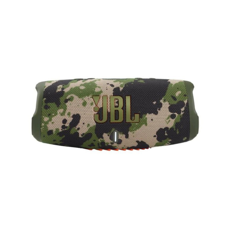 Głośnik JBL CHARGE 6 (Moro)