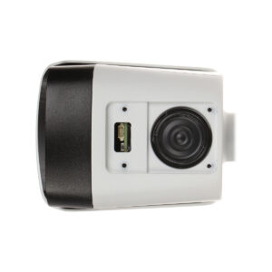 KAMERA TERMOWIZYJNA DAHUA TPC-BF1241-B3F4-S2