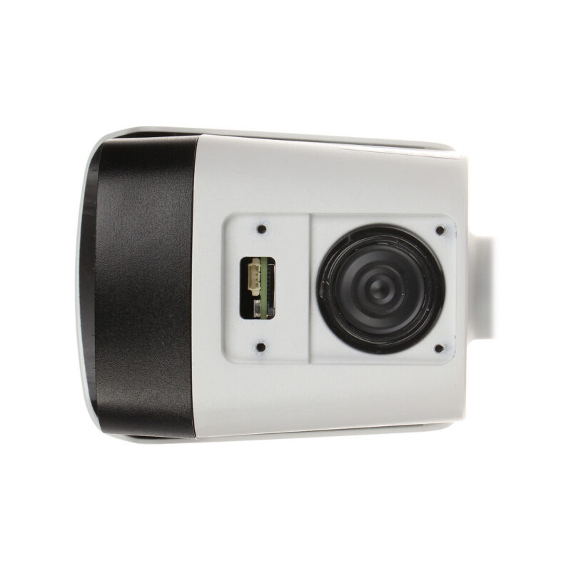 KAMERA TERMOWIZYJNA DAHUA TPC-BF1241-B3F4-S2