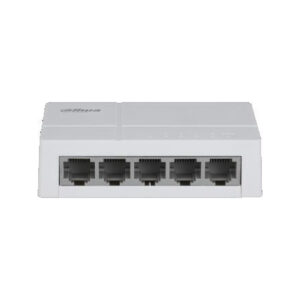 Switch Dahua SF1005L-EUR