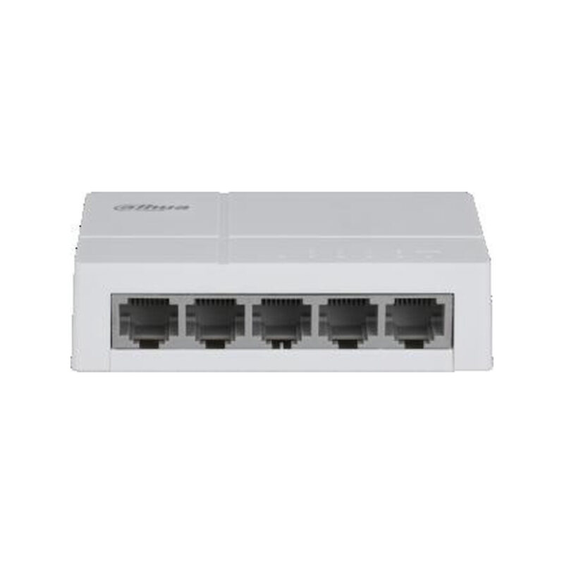 Switch Dahua SF1005L-EUR