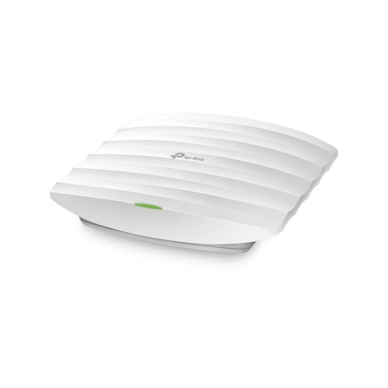 AP TP-LINK EAP110