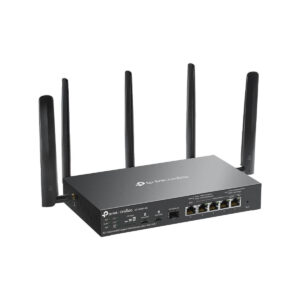d2c3c9cc0fab7f1a9fe009062c2ee146_original ROUTER TP-LINK ER706WP-4G LTE Cat6 Omada AX3000