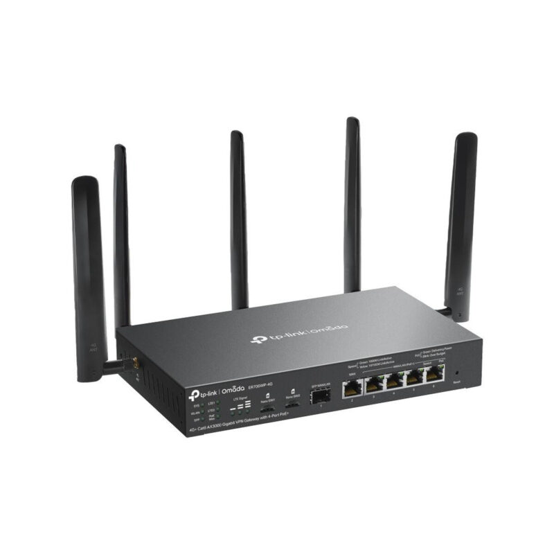 d2c3c9cc0fab7f1a9fe009062c2ee146_original ROUTER TP-LINK ER706WP-4G LTE Cat6 Omada AX3000