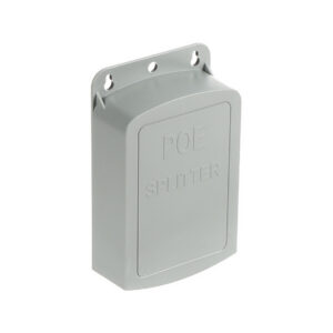 STABILIZATOR NAPIĘCIA 48V/12V POE-802.3AF/AT-OUTDOOR