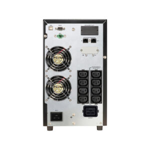 UPS ZASILACZ AWARYJNY PowerWalker VFI 3000 CG PF1