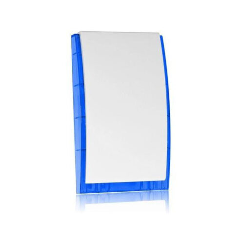 SATEL SYGNALIZATOR SP-4001 BL (NIEBIESKI)