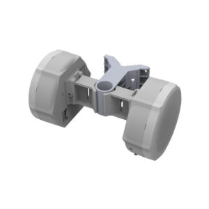 MIKROTIK UCHWYT quickMOUNT RB-QM