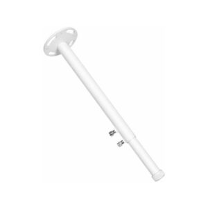 Uchwyt Camsafe CS30-PSO biały