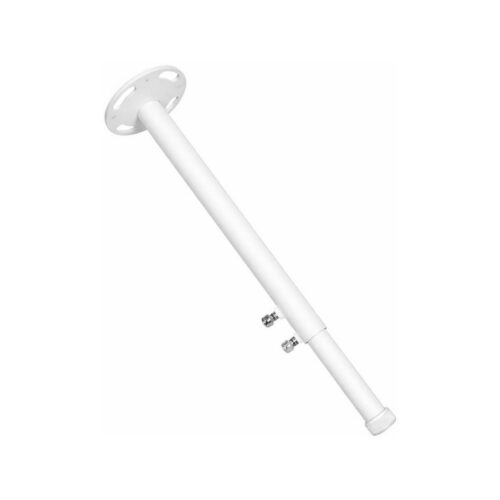 Uchwyt Camsafe CS30-PSO biały