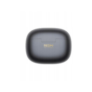 Słuchawki Xiaomi Redmi Buds 8 Pro Obsidian Black