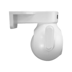 Kamera BCS LINE BCS-L-PTHOME05