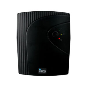 UPS ZASILACZ AWARYJNY IPS TM-LI 1200VA 720W