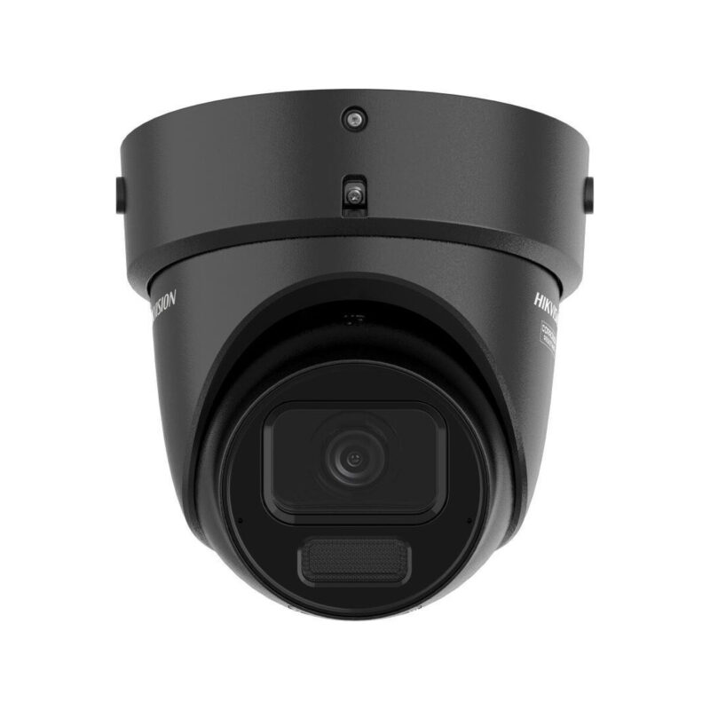 Kamera IP Hikvision DS-2CD2H46G2H-IZSY(2.8-12mm)eFBLACK