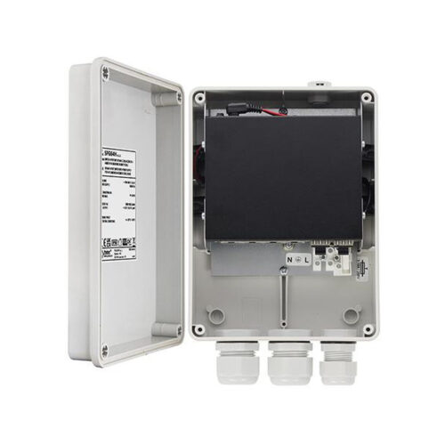 d3161c73be5751505509cb73e055746e_original SWITCH POE PULSAR W OBUDOWIE HERMETYCZNEJ SFG64H