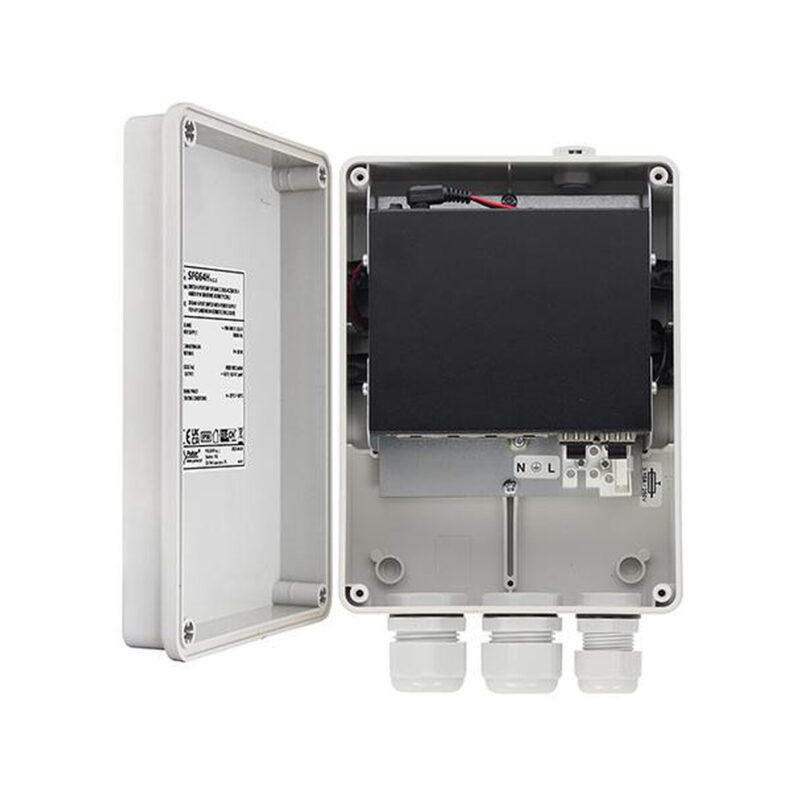 d3161c73be5751505509cb73e055746e_original SWITCH POE PULSAR W OBUDOWIE HERMETYCZNEJ SFG64H