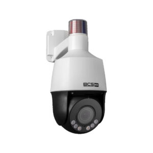 d3198b7a199b10d23c51db45e582f3dc_original Kamera IP BCS BASIC BCS-B-SIP154SR5L1