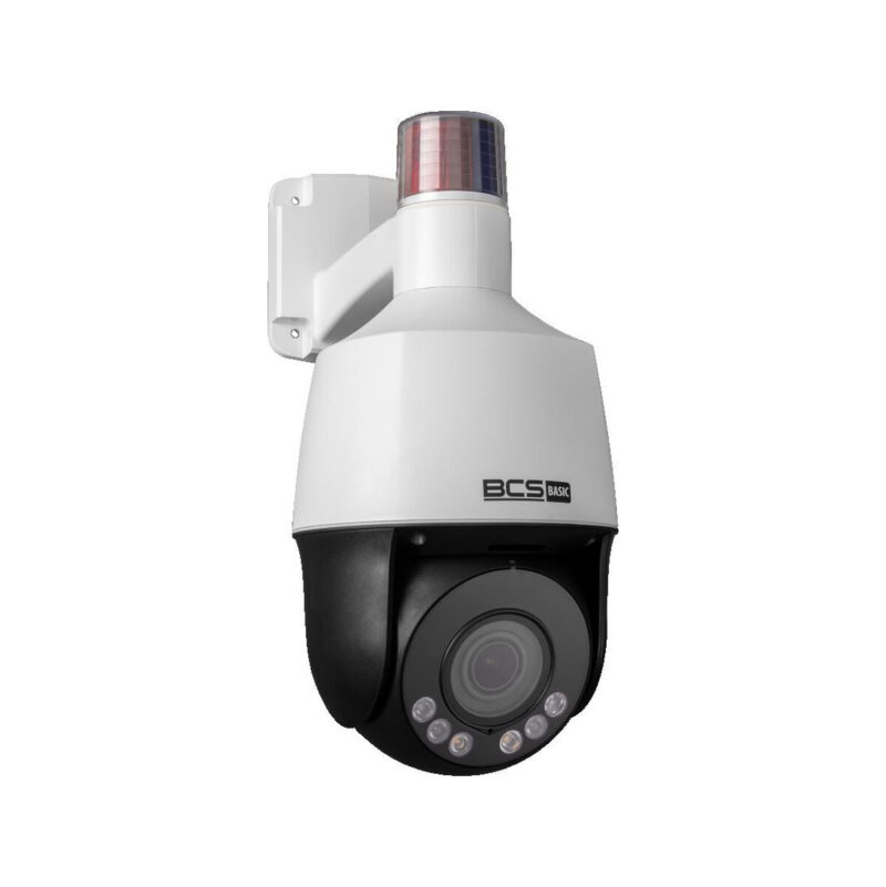 d3198b7a199b10d23c51db45e582f3dc_original Kamera IP BCS BASIC BCS-B-SIP154SR5L1
