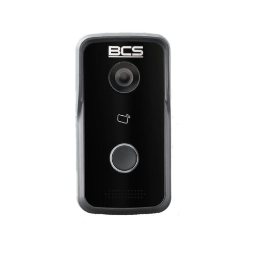 Stacja bramowa BCS Line BCS-PAN1320B-S