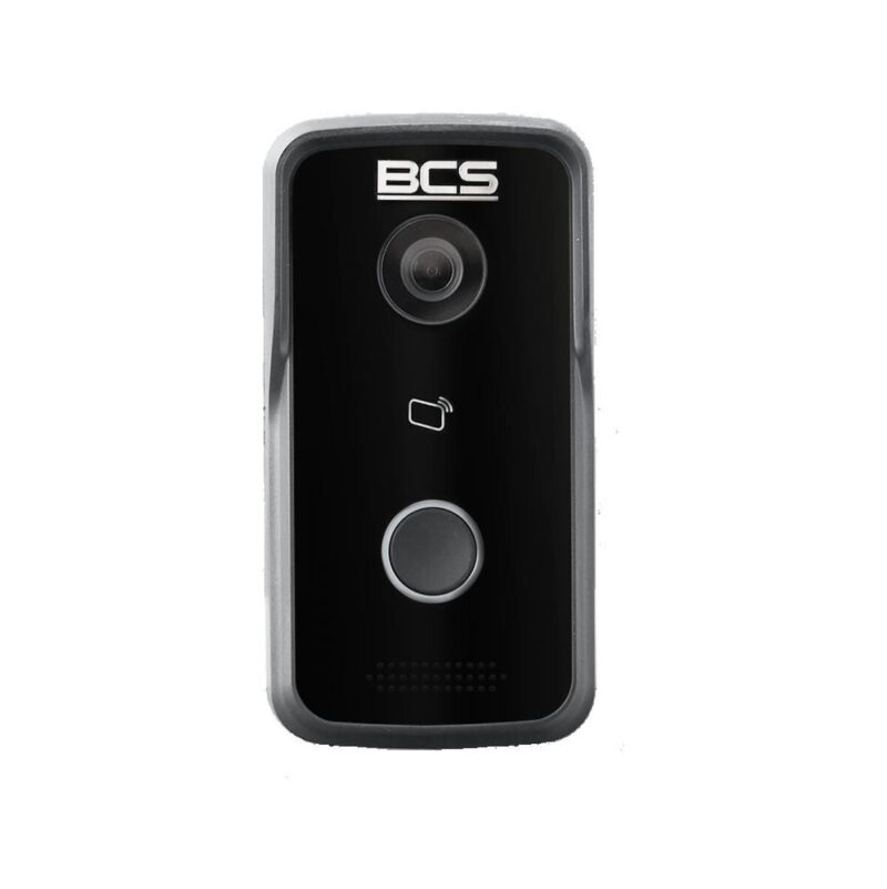 Stacja bramowa BCS Line BCS-PAN1320B-S
