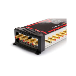 d32ac5014dc3f8d728459211f3267bba_original Multiswitch Opticum OMS 5/24 PRO-TRQ (Platinium Line)