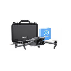 Dron DJI Mavic 3 Enterprise