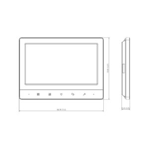 d347f79a4e48f78a636deae3cb4ef560_original MONITOR DAHUA VTH1020J-T
