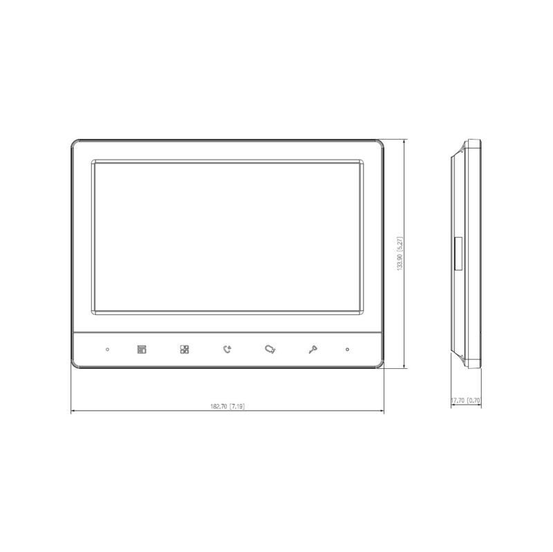 d347f79a4e48f78a636deae3cb4ef560_original MONITOR DAHUA VTH1020J-T