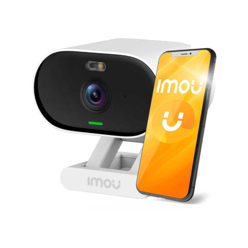 Kamera IP Imou Versa 2MP IPC-C22FP-C0