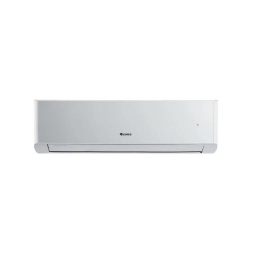 Klimatyzator pokojowy Gree AMBER PRESTIGE AP24I (jednostka wewnętrzna)