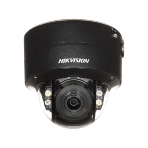 KAMERA IP HIKVISION DS-2CD2747G2T-LZS/2.8-12mm/C/BLACK