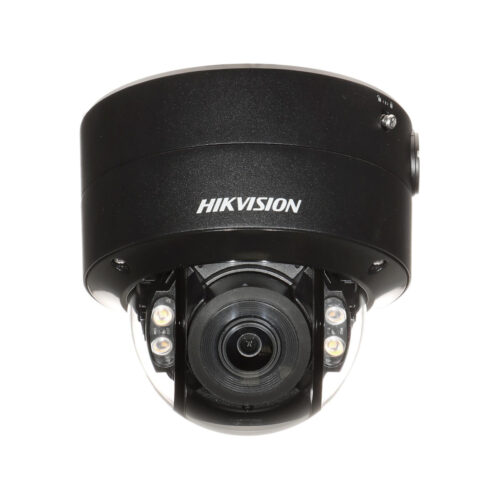 KAMERA IP HIKVISION DS-2CD2747G2T-LZS/2.8-12mm/C/BLACK