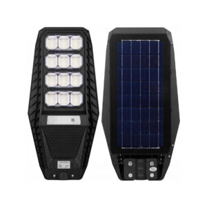 d36fed4aa01646362eff9b864b6f4028_original Lampa solarna VOLT POLSKA PIONEER 240 + panel 18W + 18.000mAh + pilot