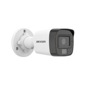 Kamera IP HIKVISION DS-2CD1021G2-LIU(2.8mm) PL