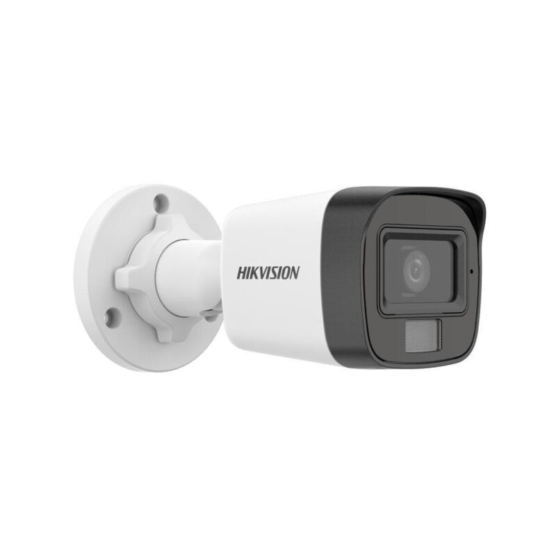 Kamera IP HIKVISION DS-2CD1021G2-LIU(2.8mm) PL