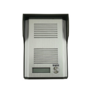 DOMOFON EURA ADP-44A3 (RL-3203D)