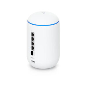 UBIQUITI DREAM ROUTER 7 (UDR7)