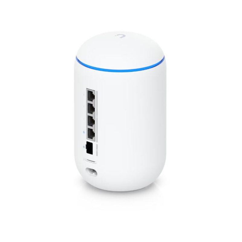 UBIQUITI DREAM ROUTER 7 (UDR7)