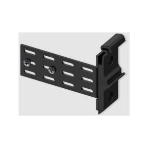 Teltonika DIN Rail KIT adapter PR5MEC23