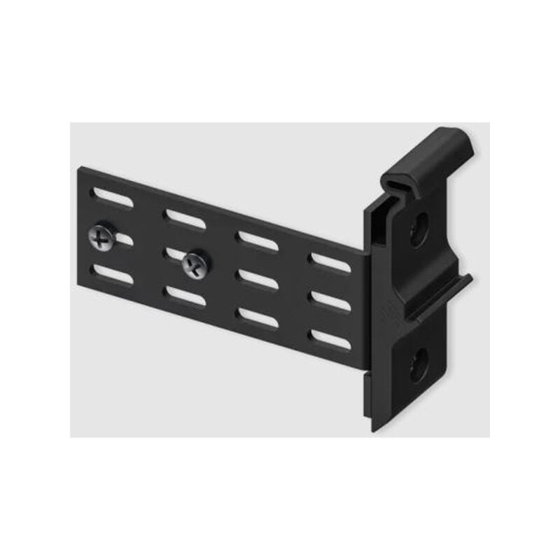 Teltonika DIN Rail KIT adapter PR5MEC23