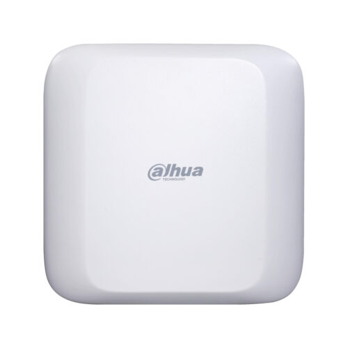 ANTENA 5G DAHUA PFM881E